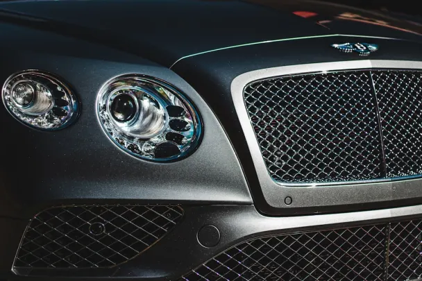 Cosmolot Casino Android/iOS rakendus