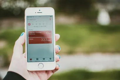 Cosmolot Casino Mobiilirakendus